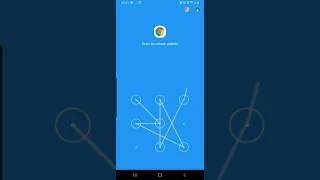 how to download mp3s to your phone a free alternative way to listen to music