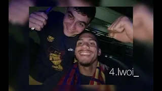 موسى ولا ليلة مسرع Speed Ub 