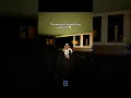 Download Lagu FAHHH🗣️ #viral #roblox #chuckecheese #funnyclips