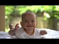 babies 1