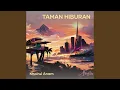 Download Lagu Taman Hiburan (Cover)