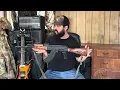 WBP Fox clone PSA Gf5