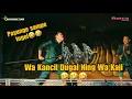 Download Lagu Wa Petot Teles Kebes Nang Wa Kancil🤣🤣 | Lawakan Terbaru | Prabu Danan Jaya #wakancil