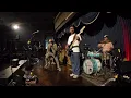 Download Lagu Pagiboeta band - Marabunta Semarang - 19 juni 2025
