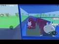 Download Lagu peppa the fat belly go to the bus 🚌 Season 1 episode 1