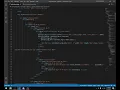 Java Institute Web Project Eshop Task 12