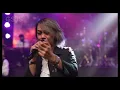 Download Lagu #lagurohani  - Dihadiratmu Kusujud Menyembah ( cover ) -Glady Tuwoh