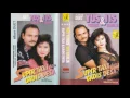 Download Lagu Yus Yunus \u0026 IIs Dahlia - Supir Taxi Dan Gadis Desa {by Sonny Sendu} Dangdut