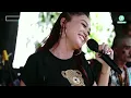 Download Lagu KANG KAJI GAUL - DESI PARASWATI - NAELA NADA LIVE DESA MARGAMUKTI CIMAHI 8 MEI 2022
