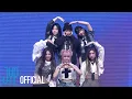 Download Lagu NMIXX 1st EP Comeback Showcase [Docking Station : expérgo] 'HOME'