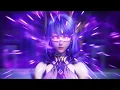 Download Lagu ⚜️盘点采儿全程碾压式战斗！无不轻松取胜！击溃多名其他圣殿夺冠选手！【神印王座 Throne of Seal】