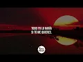 Si tú me quieres - Juan Luis guerra, Fonseca (Letra/Lyrics)