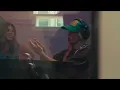 Passion, Kristian Stanfill, CAIN - Just That Good (Official Music Video)