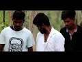 Download Lagu #sendhurammapromo#lovefailurefolksongs#podipodivanalu2