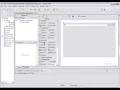 Eclipse Tutorial GUI-Anwendungen mit WindowBuilder Der Einstieg
