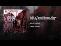 A Bit of Finger / Sleeping Village / Warning - Black Sabbath