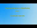 Fuzzy Logic Engineering Defuzzification Part 1