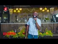 Amapiano | Groove Cartel Presents Success SA