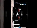 Download Lagu Supra mk4🚀 #supra#supramk4#supraculture#toyotasupramk4 #caredits#caraddict#trending Angel in tibet