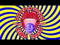 Download Lagu Yellow Claw Presents €URO TRA$H - Dipped In $ugar (Dysomia Remix)