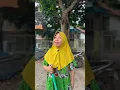 Lagu MERTUA 🆚 MENANTU EPISODE MERTUA DI AJAK MAKAN DI RUMAH MAKAN APUNG.