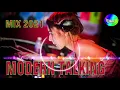 Download Lagu CHERI CHERI LADY REMIX - MODERN TALKING MIX 2021 - BEST REMIX OF POPULAR SONGS