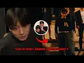 Download Lagu Boom! Jungkook reveals how he feels about Taehyung