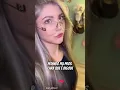 Download Lagu Hoje em Dia é Difícil Encontrar – MC Xangai, DJ Davy Felipe \u0026 DJ TAK VADIÃO | TikTok Lyrics Edit