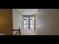 316 VILLAGE WAY Chalfont PA 18914 - Townhouse
