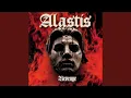 Download Lagu Eternal Cycle