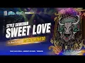 Download Lagu SWEET LOVE • NEW JINGLE SATRIO MAHESO YANG LAGI VIRAL • RMX DJ SAMID PROJECT
