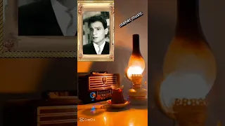 كاروكي بس ايقاع اغنية زي الهوى ياحبيبي  كاروكي بس ايقاع اغنية زي الهوى ياحبيبي