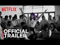 Lagu Girl From Nowhere Season 2 | Official Trailer | NETFLIX