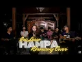 Download Lagu HAMPA ( @Ari Lasso ) KERONCONG ATAP COVER