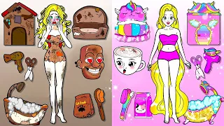 الليلة الأولى ليالي الامتحان الأخيرة ثالثة ثانوي ٢٠٢٥ مع أ محمد صلاح 