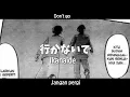 [MMV] Attack on Titan Mikasa's Song - Call Your Name (No Matter Where You Are)