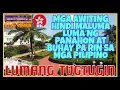 Download Lagu LUMANG TUGTUGIN ❤ MGA AWITING HINDI MALUMA LUMA NG PANAHON  AT NANANATILING BUHAY SA BAWAT PILIPINO