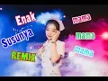 Download Lagu DJ ENAK SUSUNYA MAMA REMIX PALING ENAK HITS 2022 (AUDIO SPECTRUM VERSION )