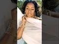 Download Lagu Soulful Sounds... Regina Belle ❤🎶🎵