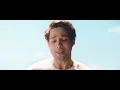 Aasma Aasma | Do Deewane Seher Mein| Siddhant Chaturvedi, Mrunal T, Jubin Nautiyal, Neeti M, Hesham