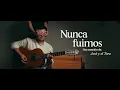 Nunca Fuimos - José y el Toro