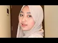 Download Lagu Kumpulan Video Tiktok Auzura qr