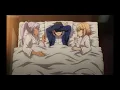 Download Lagu Liscia and Aisha tries to cheer up kazuya | How a Realist Hero Rebuilt the Kingdom