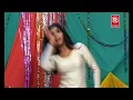 Download Lagu Door Nahi Ja Sakti Tum Se | दूर नहीं जा सकती तुमसे | Sony Chhammak Chhallo | Hindi Gajal Mujra