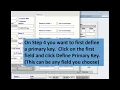 UPS WorldShip - Import Addresses