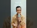 Maafkan Aku #TerlanjurMencinta - Tegar Januar (Live Cover Version)