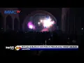 Download Lagu Langgar Jam Operasional, Tiga Tempat Dugem di Jaksel Disegel - LIP 14/06