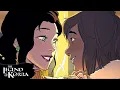 Download Lagu What Happened After The Legend of Korra? | \