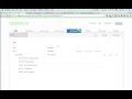 Exposing SQL Database via REST APIs Using API Express