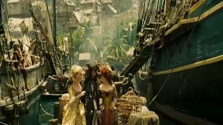 captain jack sparrow tamil 